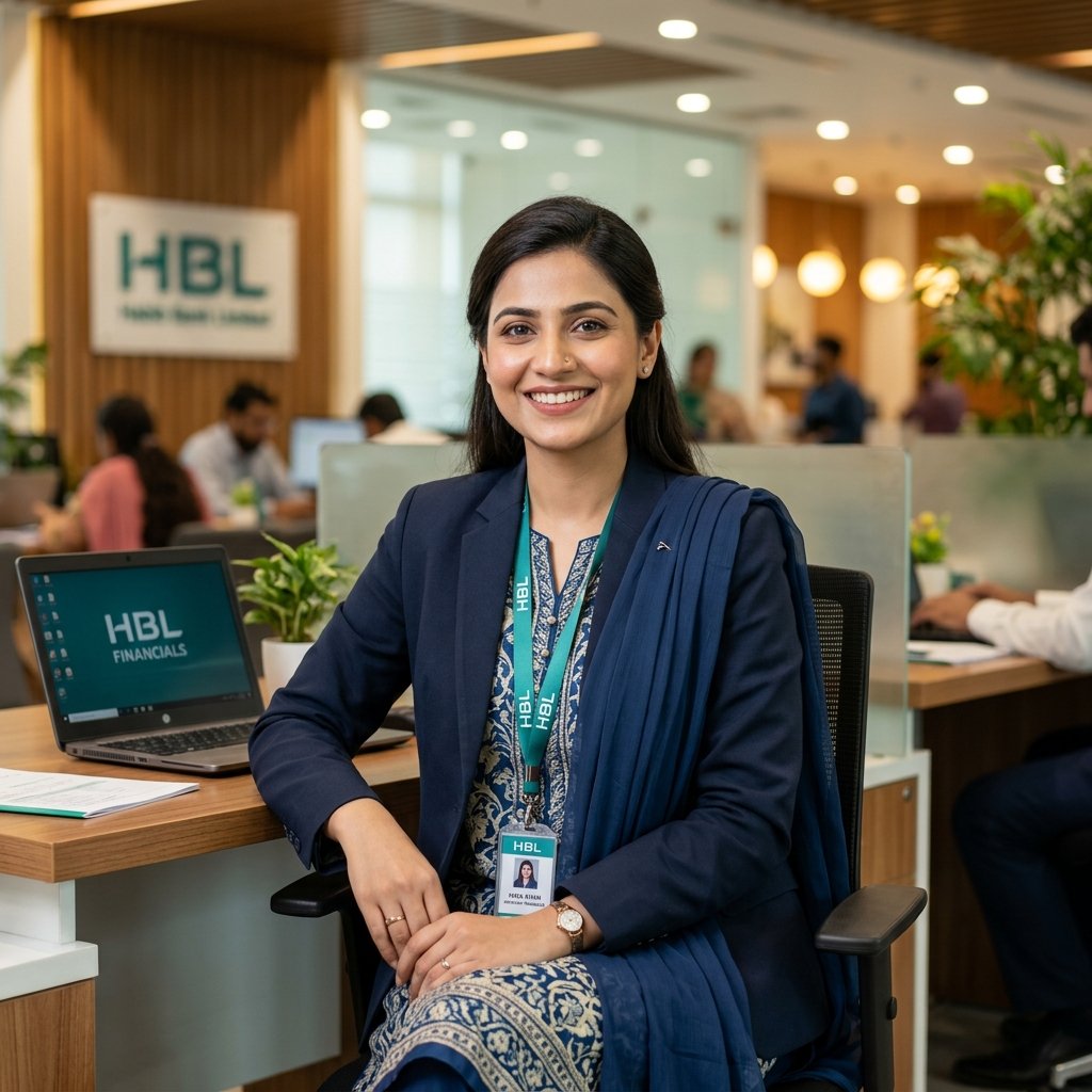 Bank Jobs