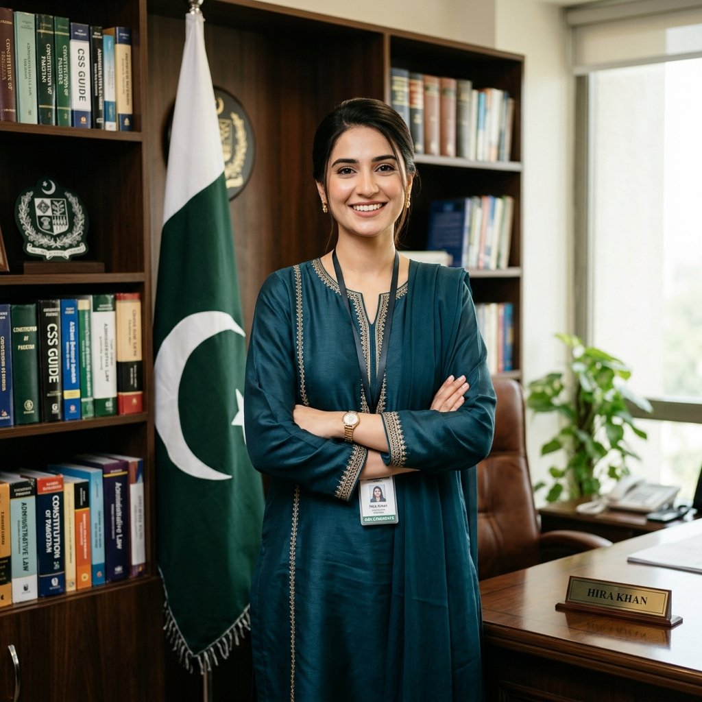 PPSC Jobs