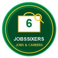 Job Logo